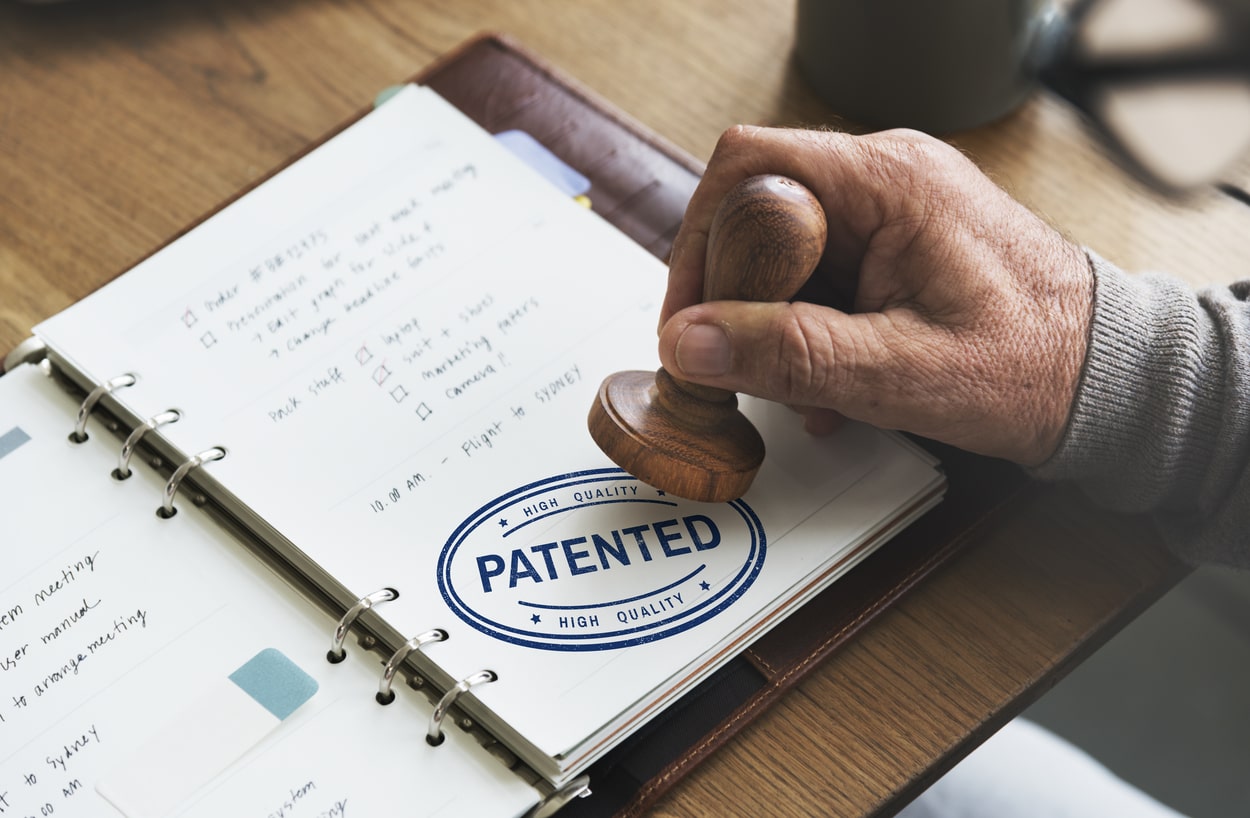 Patent-Legal-Disclaimers-Translation