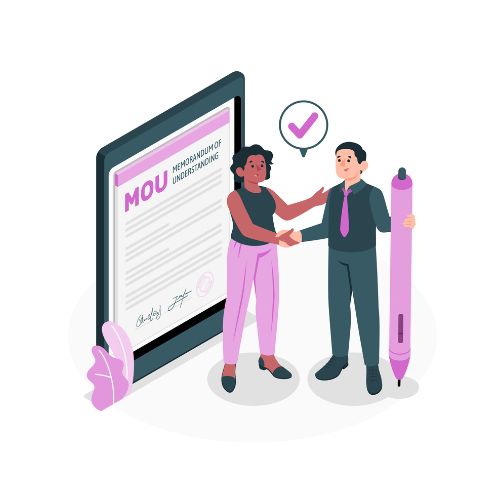 Receive-Your-Certified-Translation