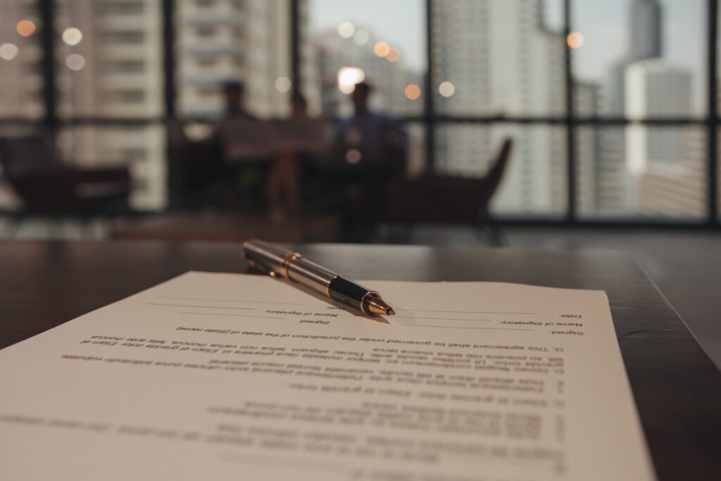 القواعد الضريبية في الإمارات العربية المتحدة