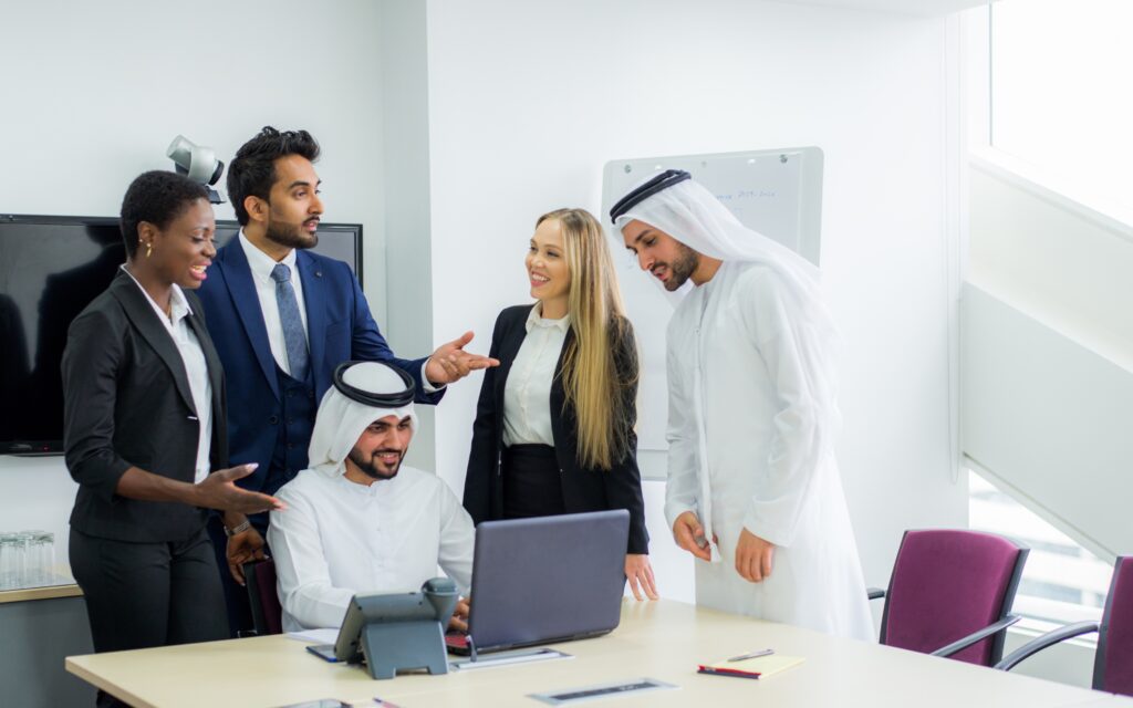 عقد التأسيس