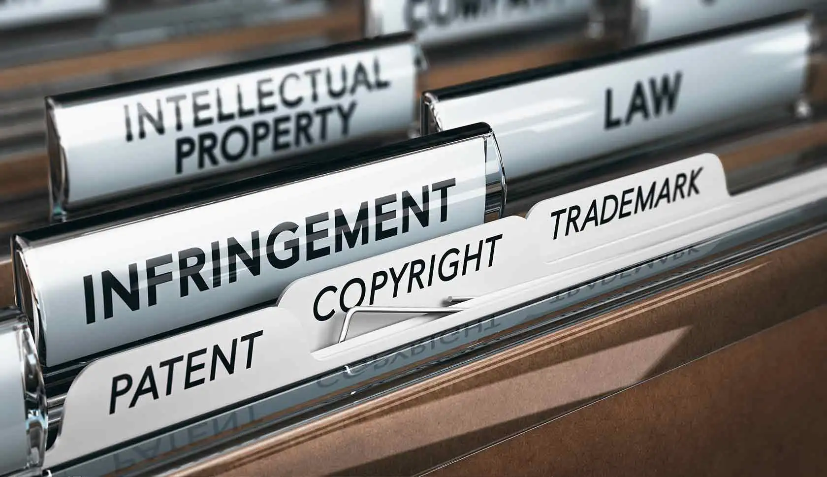 Legal Disclaimers Translation In UAE