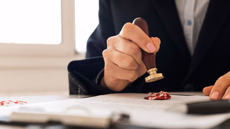 MOFA Attestation in the UAE