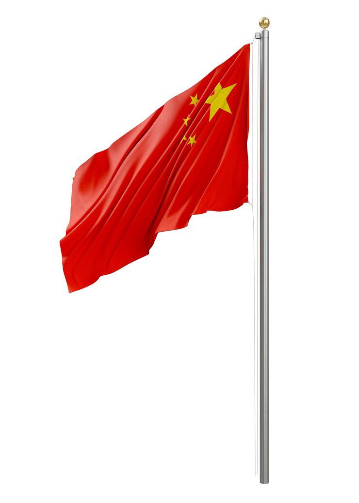 خدمات الترجمة الصينية