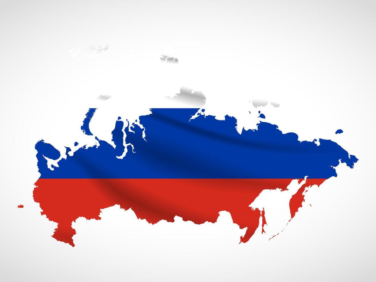 خدمات الترجمة التحريرية الروسية