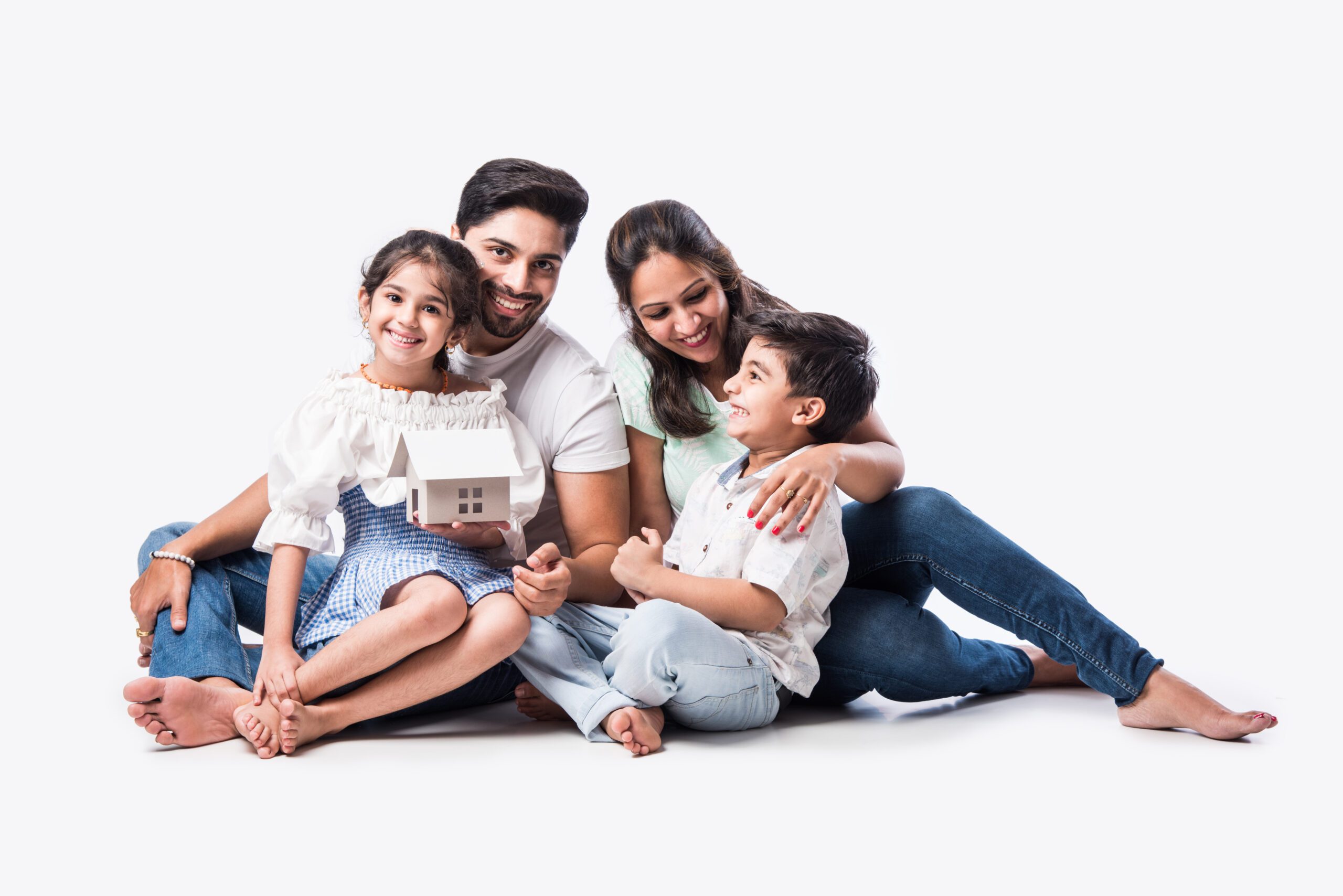 الترجمة القانونية في دبي