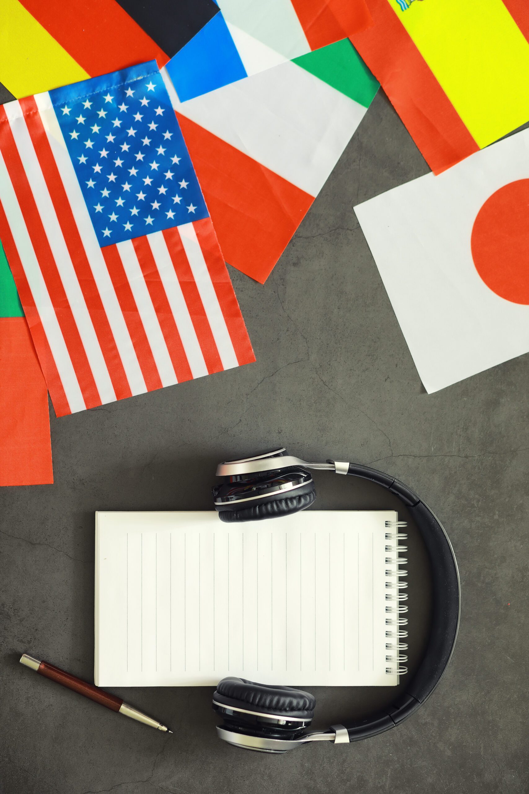 legal translation in dubai