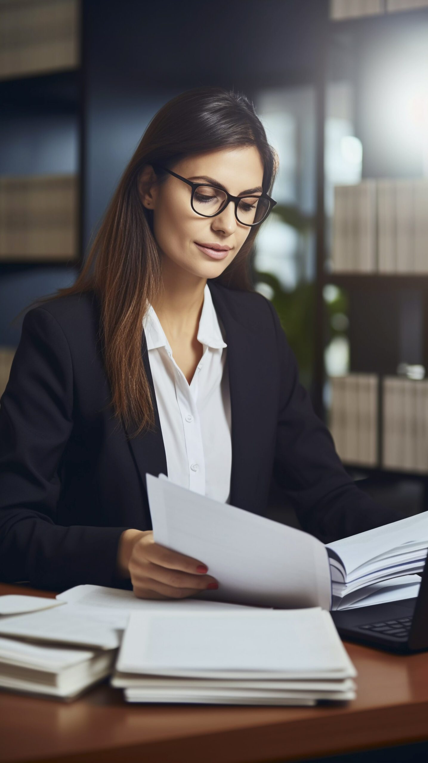 uae bank account opening