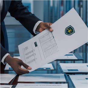 Arabic Translation Services