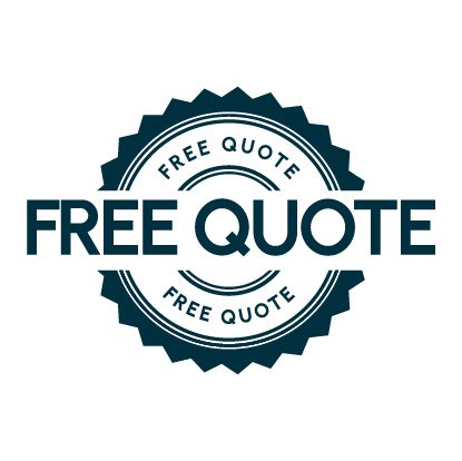 Translation Services in Dubai