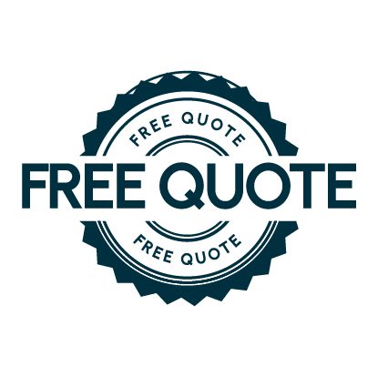 خدمات الترجمة في دبي