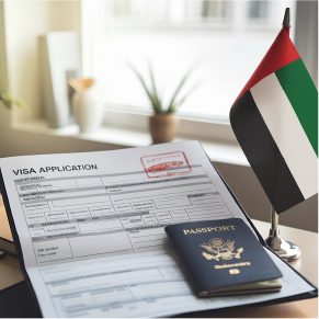 Arabic Translation Services