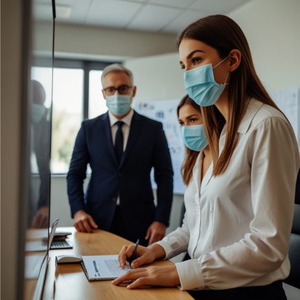 Legal Translation in Sharjah