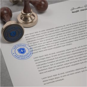 Arabic Translation Services