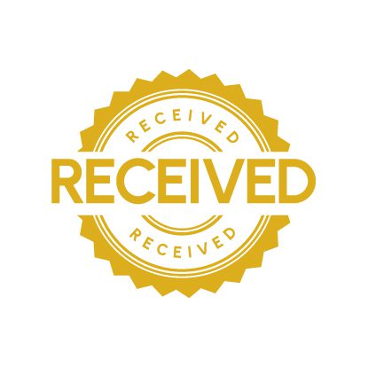 Translation Services in Dubai