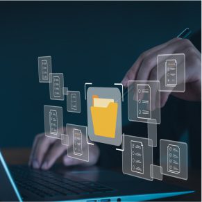 Arabic Translation Services