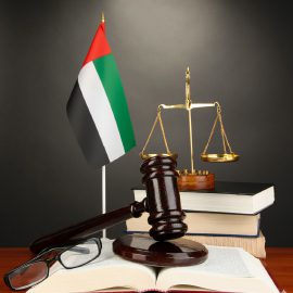 Translation Services in Dubai