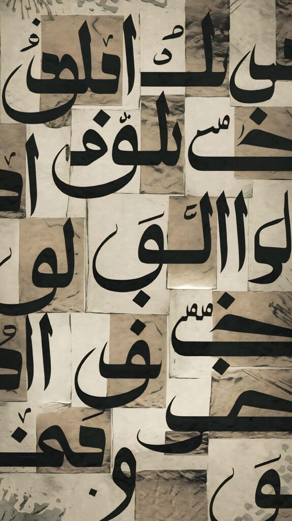 Arabic Translation Services