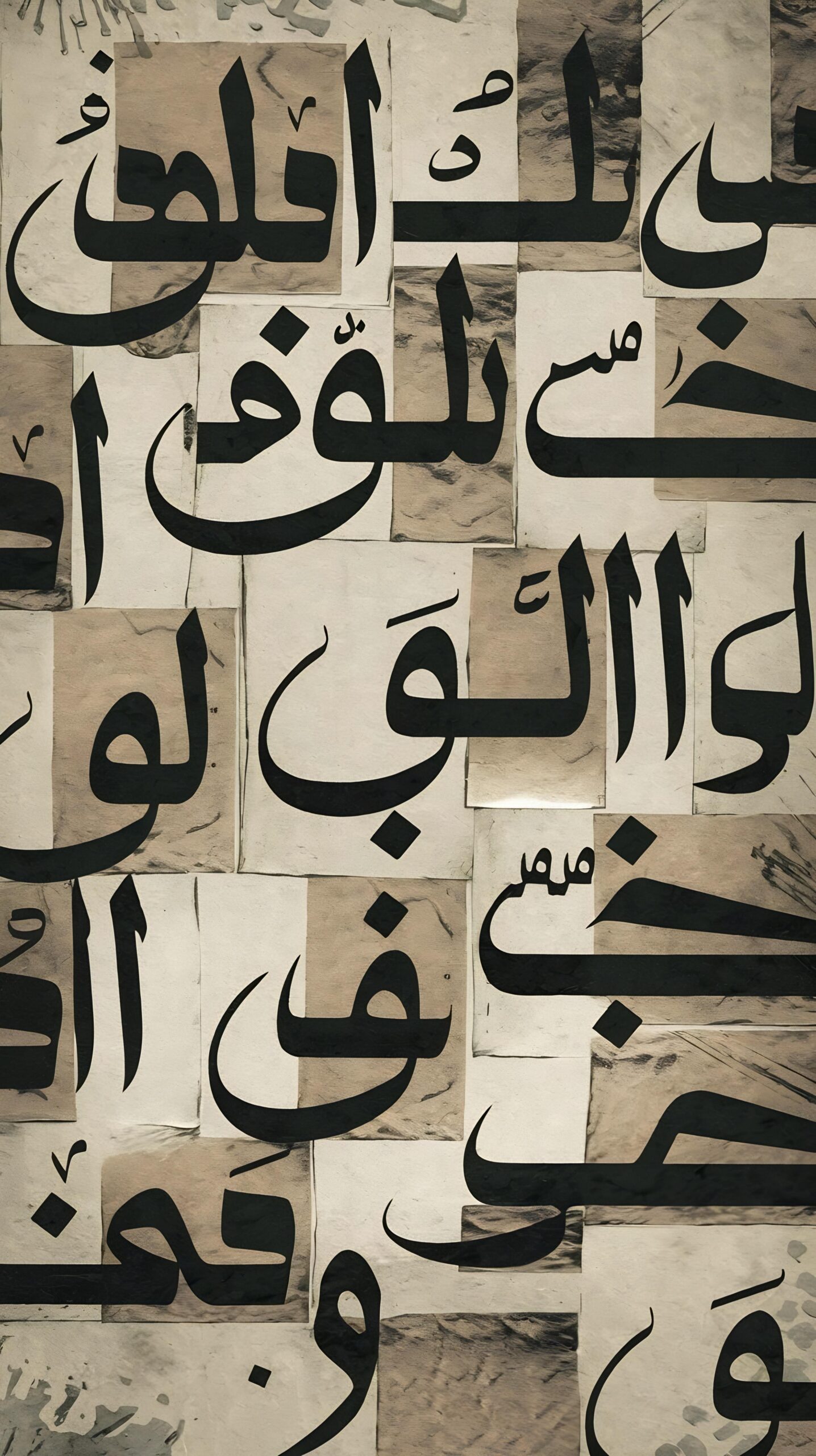 Arabic Translation Services