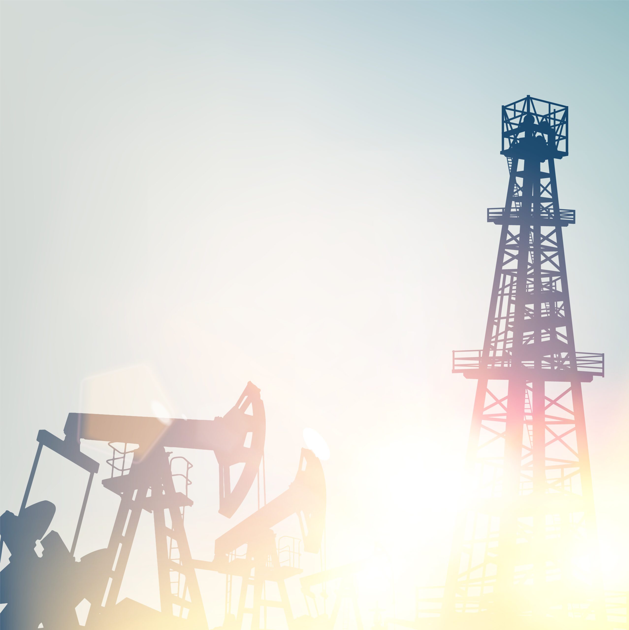 الترجمة القانونية في الفجيرة