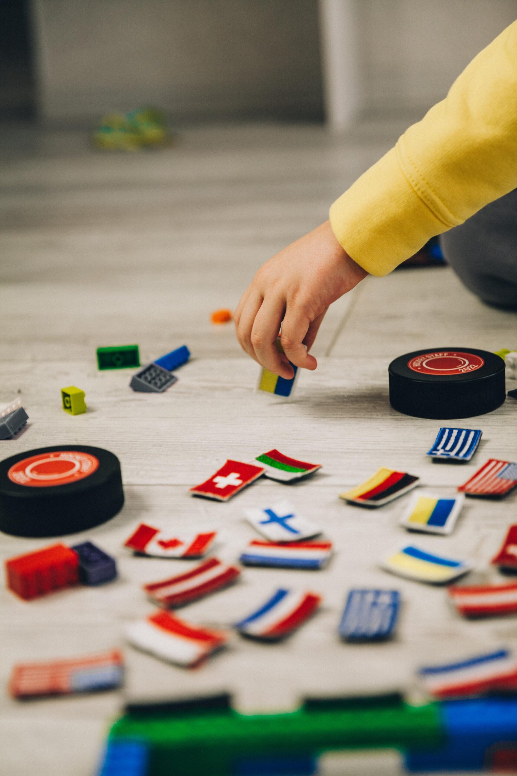 خدمات الترجمة الفورية عبر الهاتف