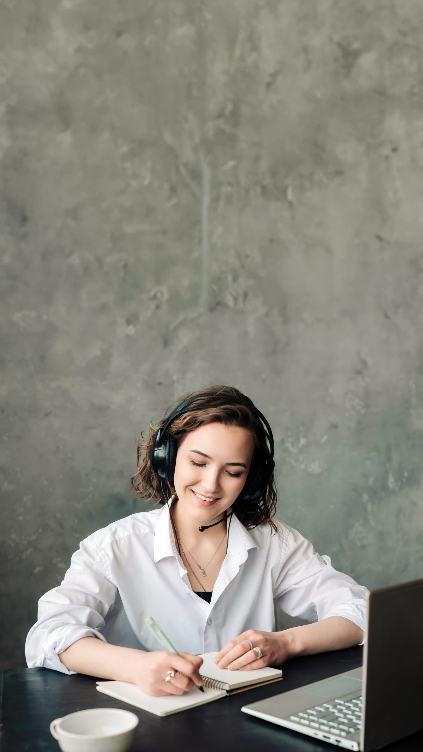 الترجمة القانونية في عجمان