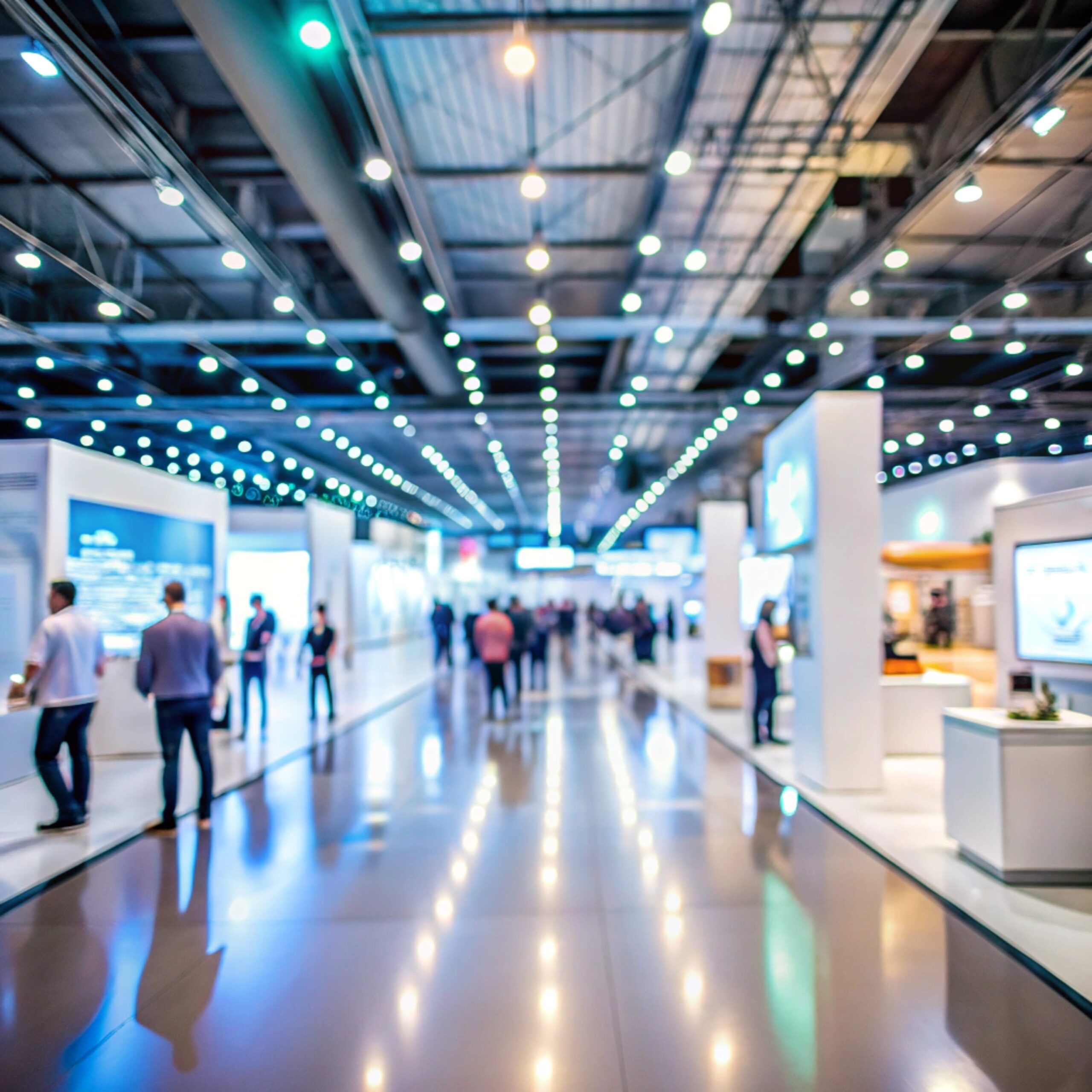 خدمات الترجمة الفورية التتبعية