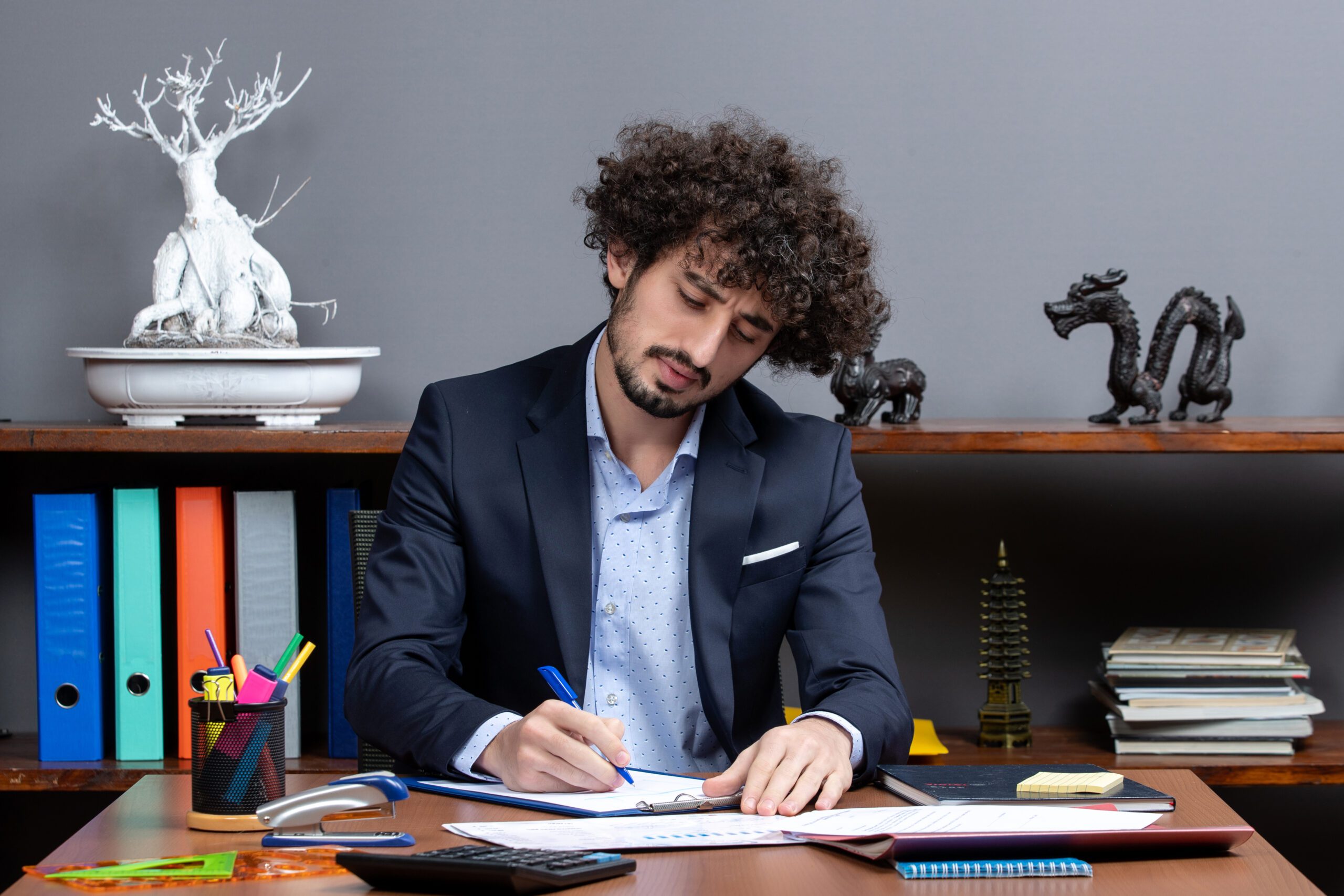 professional translation