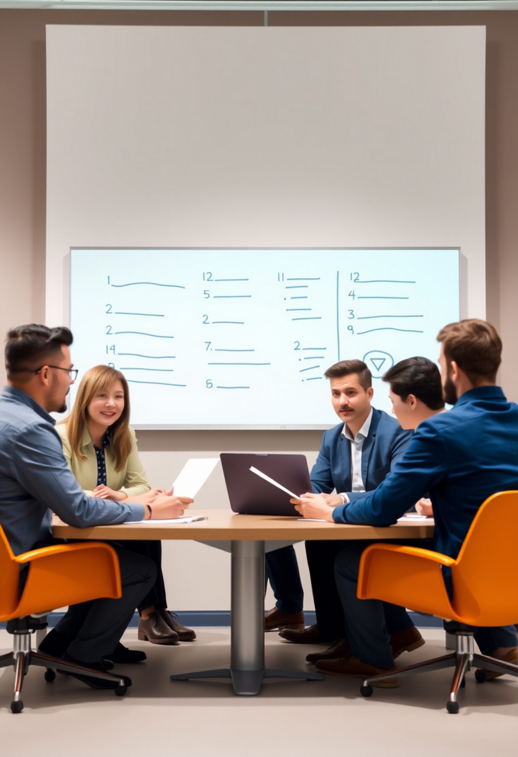 خدمات الترجمة الفورية التتبعية