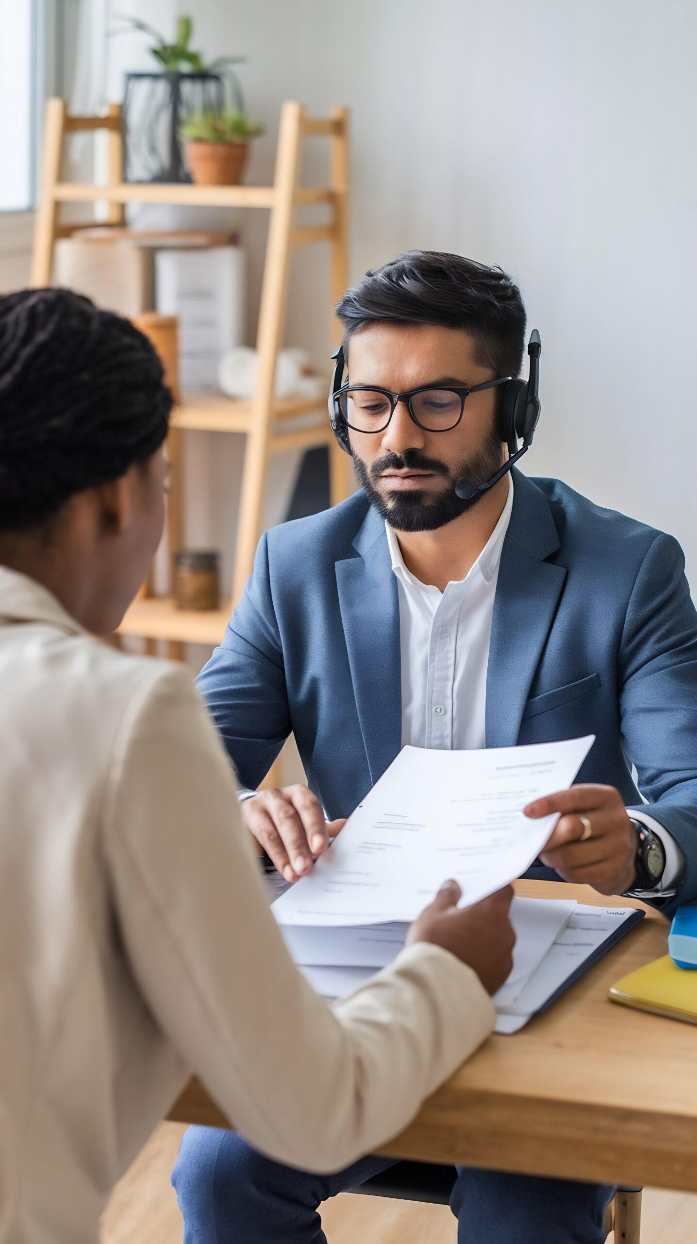 خدمات الترجمة الفورية الفورية الفورية