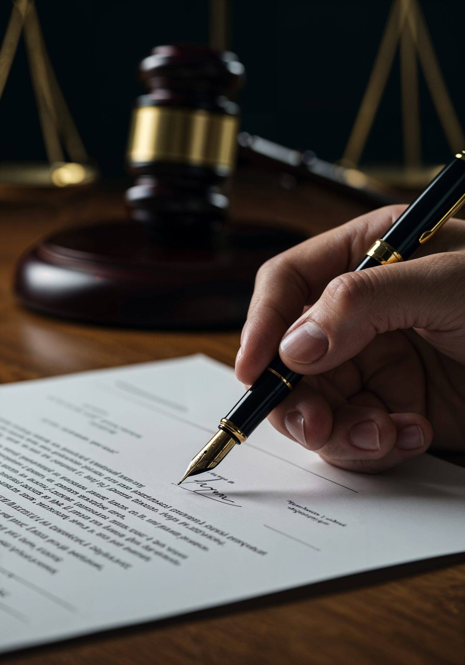 الترجمة القانونية في عجمان