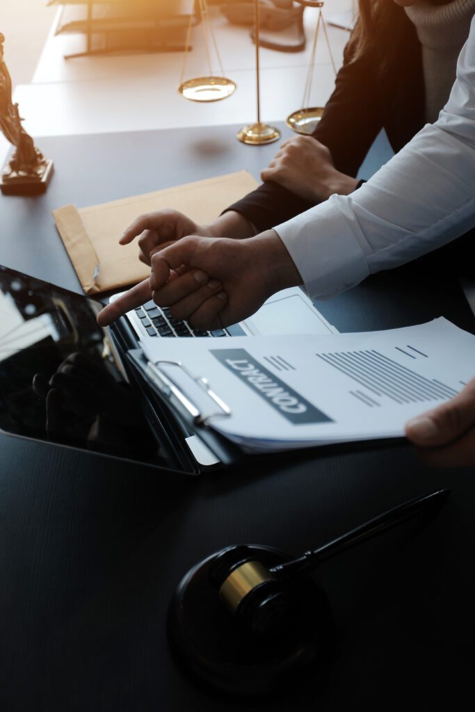 الترجمة القانونية في رأس الخيمة في رأس الخيمة