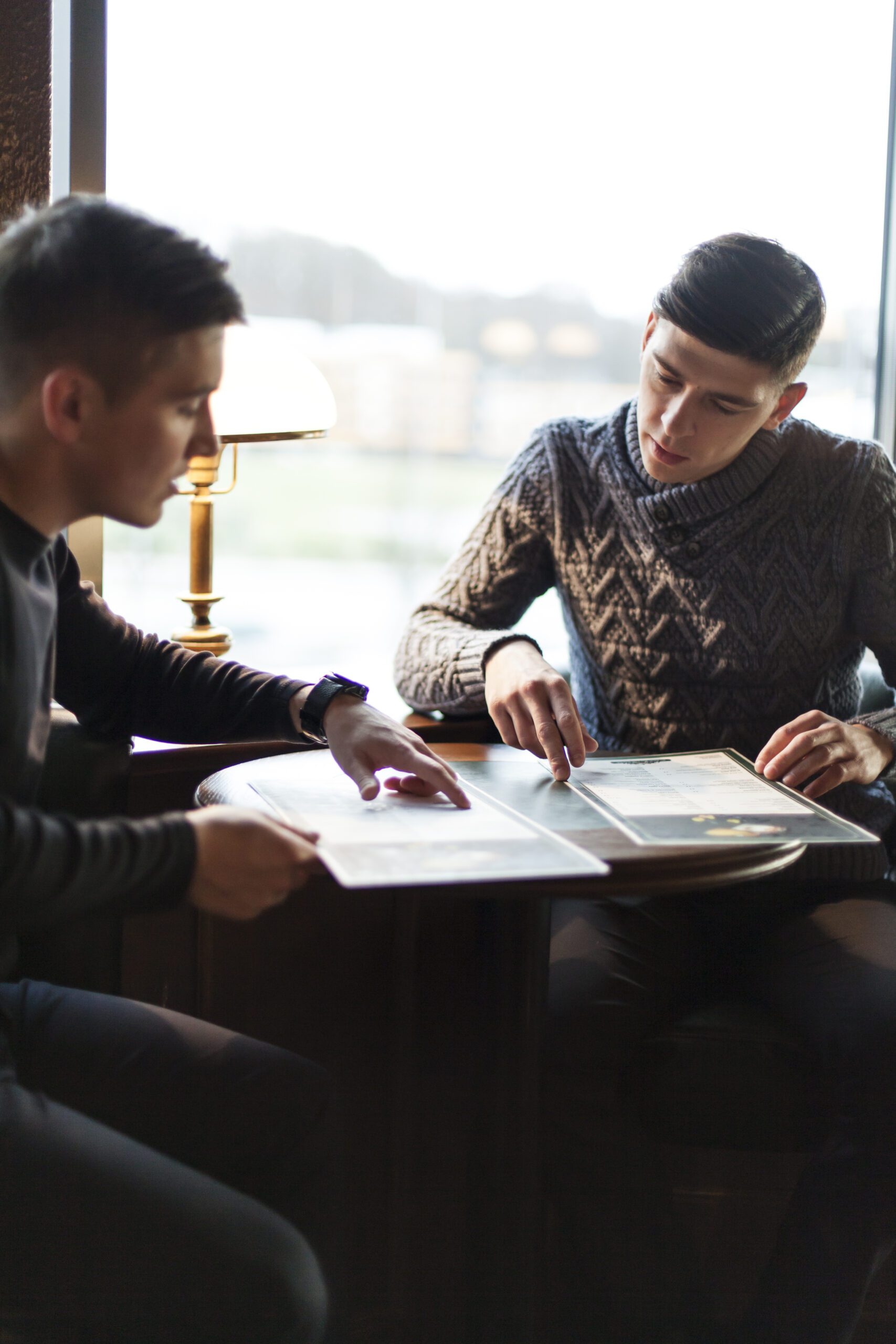 الترجمة القانونية في الفجيرة