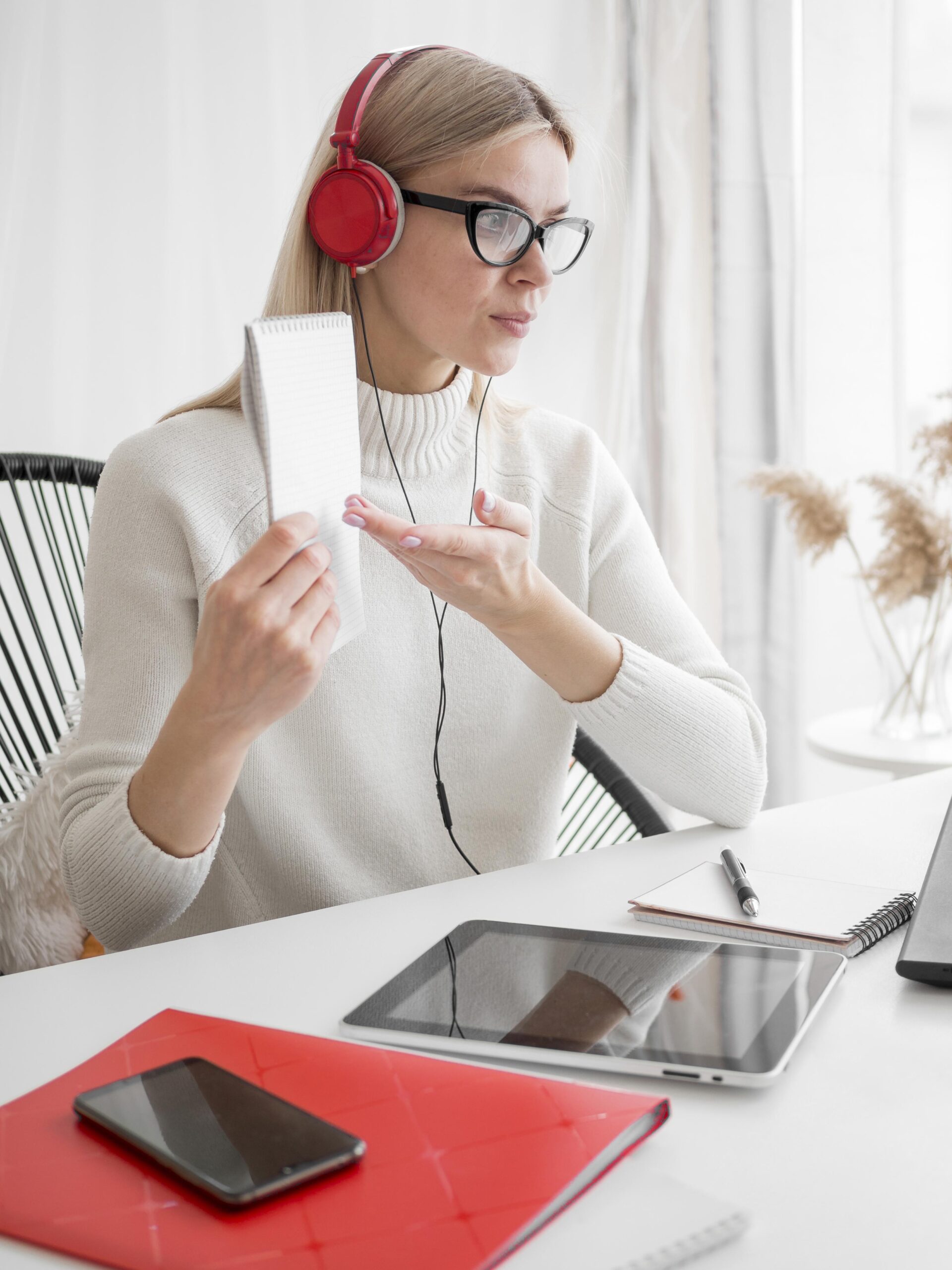 الترجمة القانونية في رأس الخيمة في رأس الخيمة