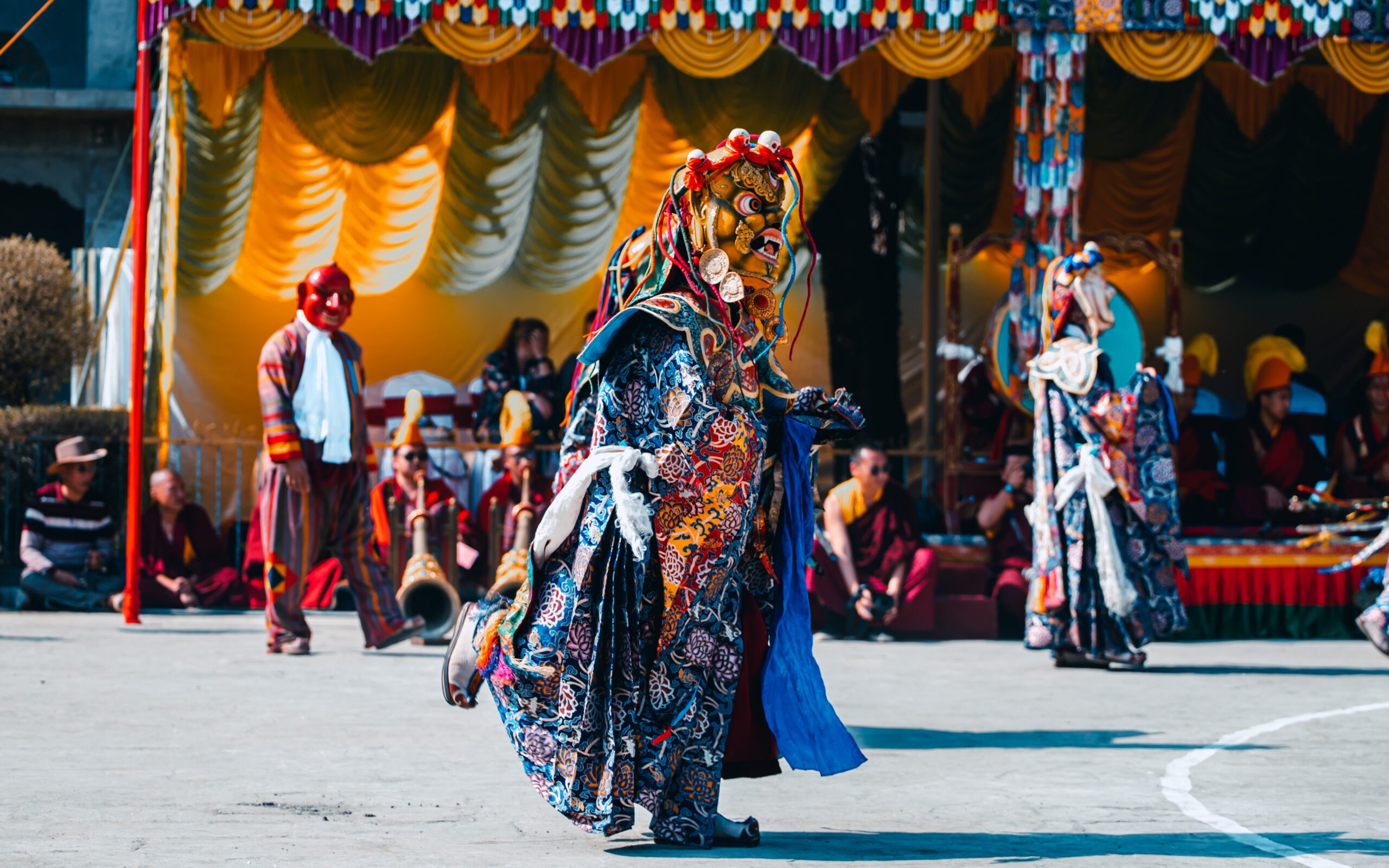 خدمات الترجمة الفورية التتبعية