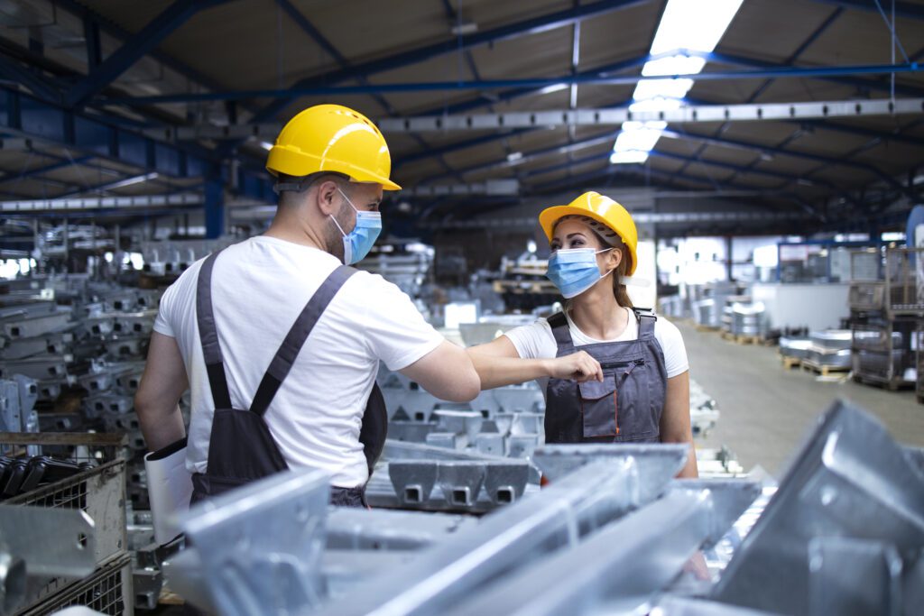 الترجمة القانونية في الفجيرة