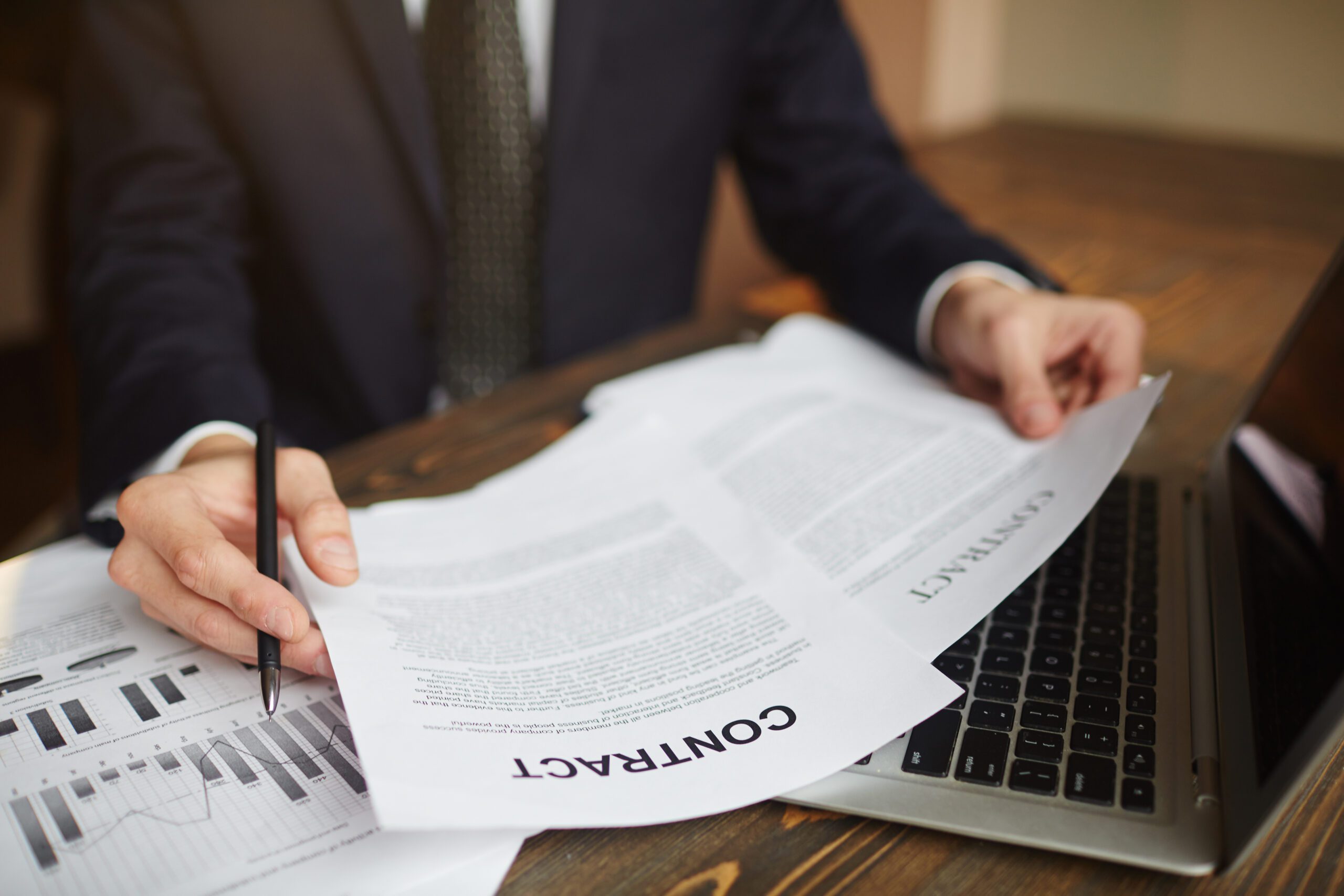 legal translation in dubai