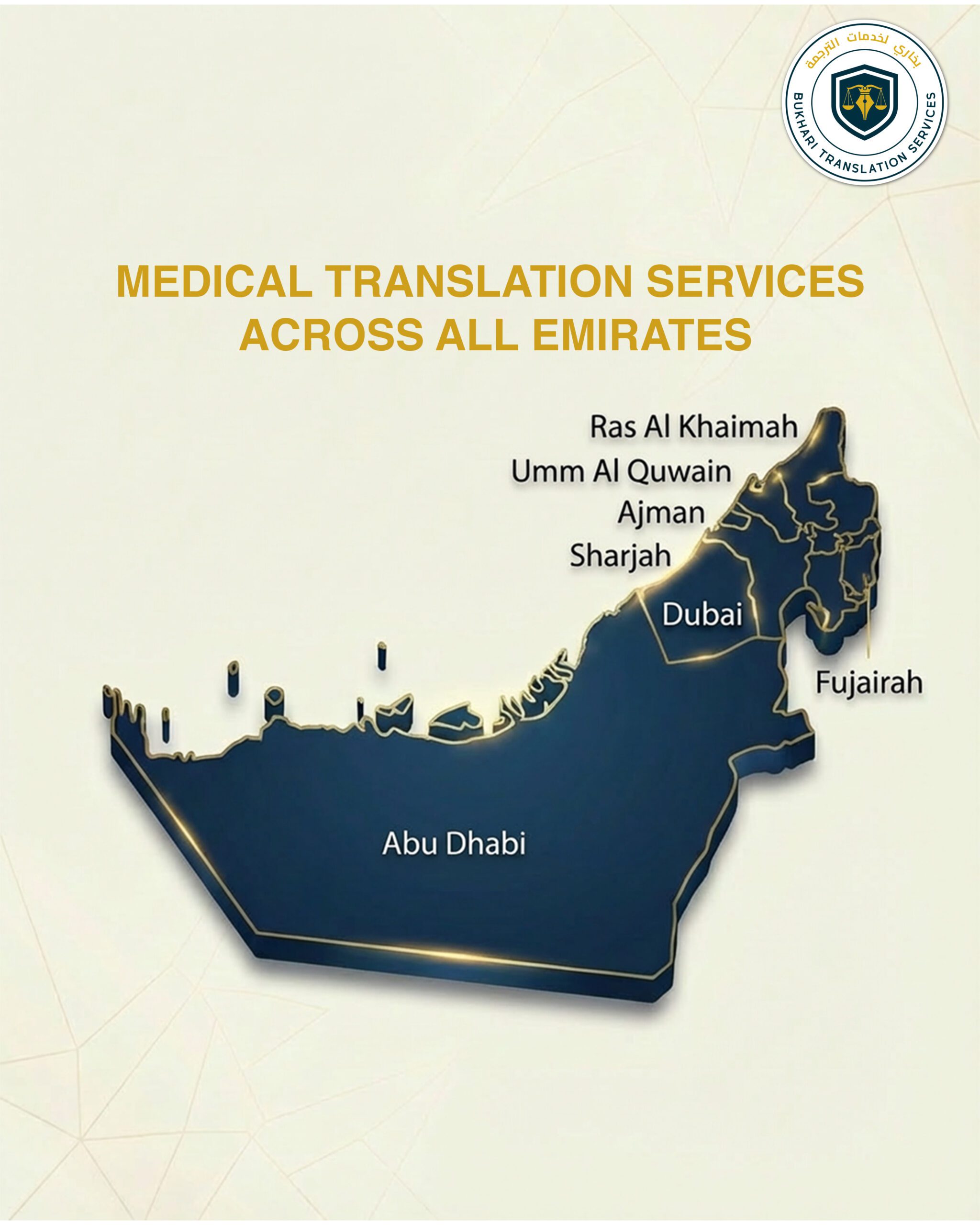 medical translation services