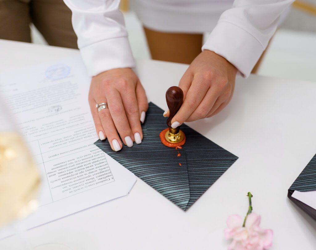 Technical Translation Services