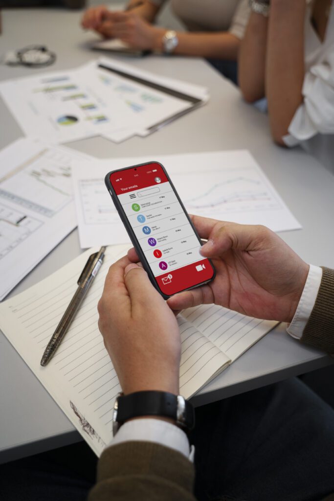 Localization Services in Dubai