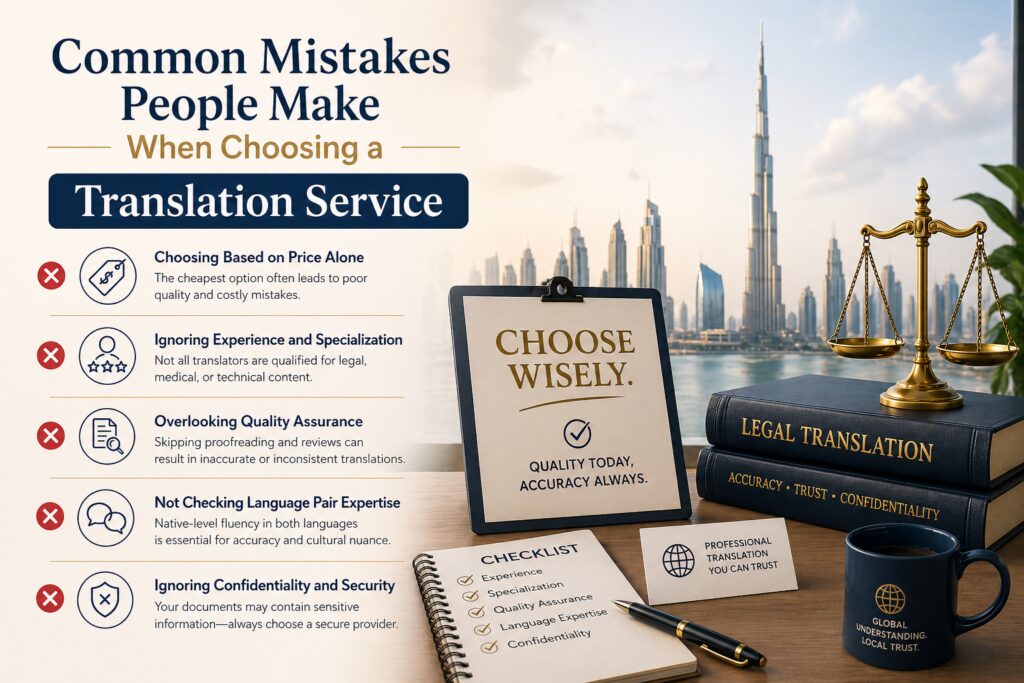 legal translation services near me