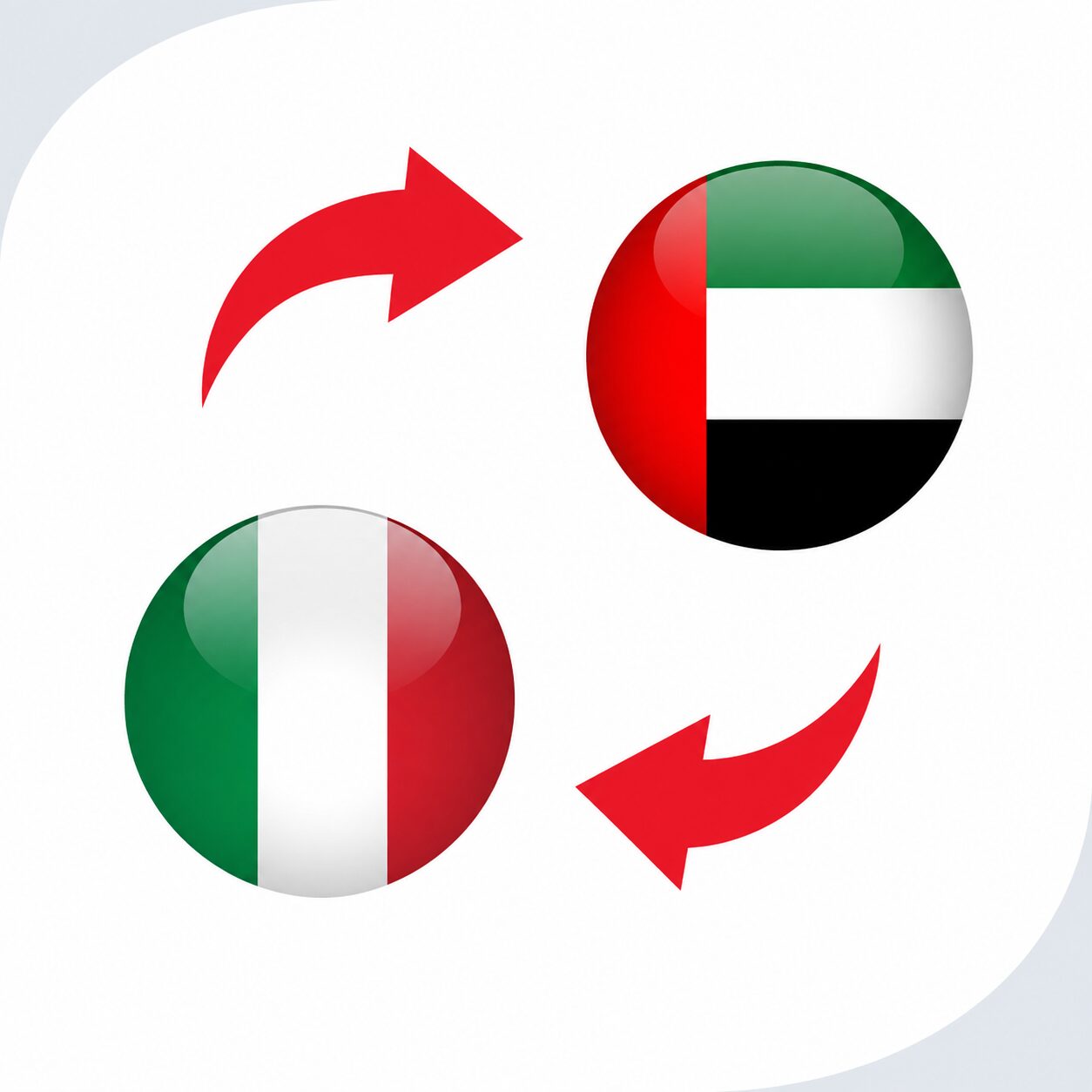 italian legal translation
