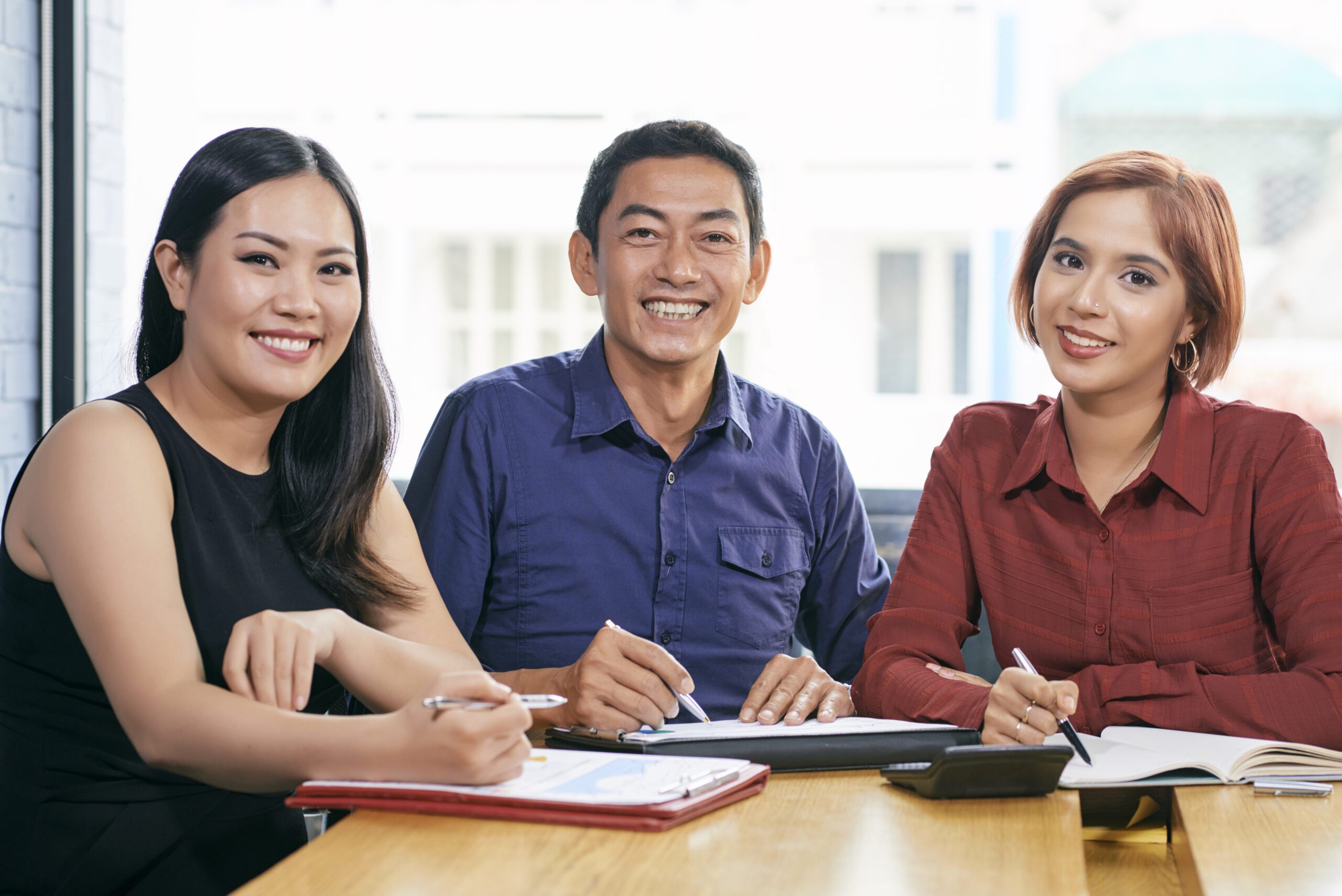 japanese translation services